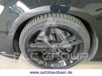 2020 Audi S8