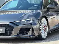 2020 Audi R8