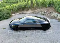 2020 Audi R8