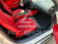2020 Audi R8