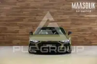 2020 Audi R8