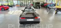 2020 Audi R8