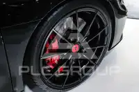 2020 Audi R8