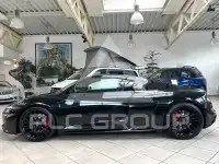2020 Audi R8