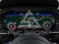 2020 Audi R8