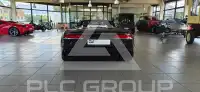 2020 Audi R8