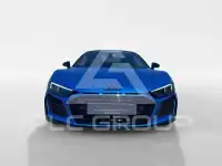 2020 Audi R8