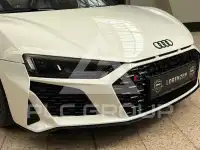 2020 Audi R8