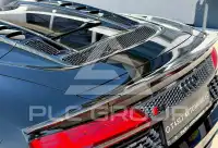 2020 Audi R8