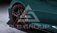2020 Audi R8