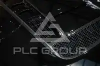 2020 Audi R8