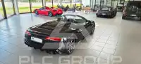 2020 Audi R8