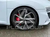 2020 Audi R8