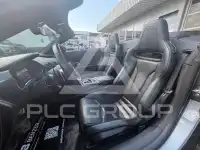 2020 Audi R8