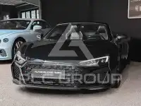 2020 Audi R8