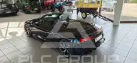 2020 Audi R8