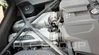 2020 Audi R8