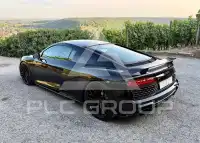 2020 Audi R8