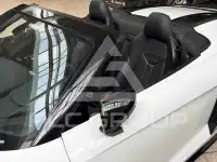 2020 Audi R8
