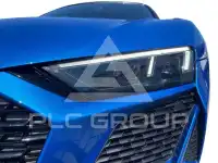 2020 Audi R8