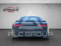 2020 Audi R8