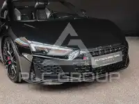 2020 Audi R8