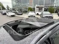 2020 Audi A4