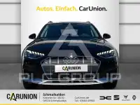 2020 Audi A4
