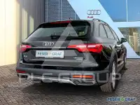 2020 Audi A4