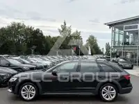 2020 Audi A4
