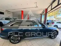 2020 Audi A4