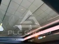 2020 Audi A4