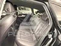 2020 Audi A4