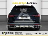 2020 Audi A4