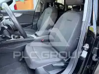 2020 Audi A4