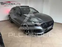 2020 Audi Q8