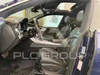 2020 Audi Q8