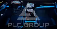 2020 Audi Q8