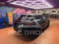 2020 Audi Q8