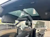 2020 Audi Q8
