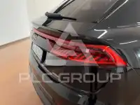 2020 Audi Q8