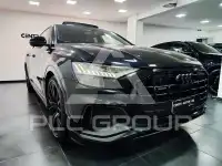 2020 Audi Q8