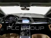 2020 Audi Q8