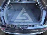 2020 Audi Q8