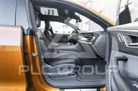 2020 Audi Q8