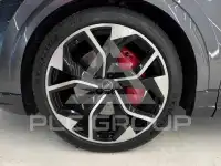 2020 Audi Q8