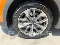2020 Audi Q8