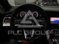 2020 Audi Q8