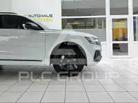 2020 Audi Q8