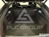 2020 Audi Q8